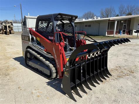 tl26 skid steer|takeuchi tl6r for sale.